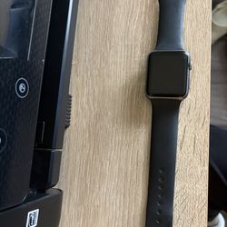 Apple Watch Gen 1