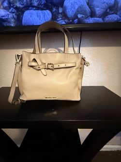 Michael Kors New