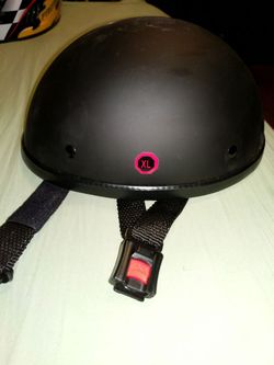 Helmet