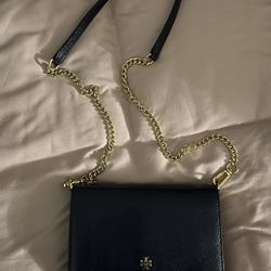 Tory Burch Crossbody Bag