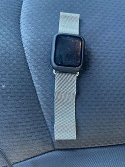 Series 11 Apple Watch