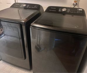 400 each both 700