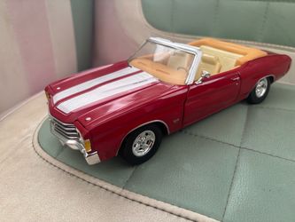 Toy