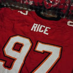 Perfect for game day
