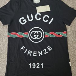 Gucci Shirt