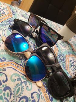 Lentes