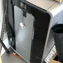 Portable Air Conditioner