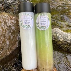 (contact info removed)