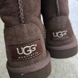 New Baby Uggs