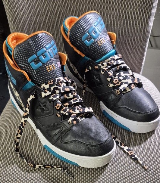 Converse Just Don X ERX260 Sz 12