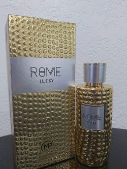BHARARA ROME LUCKY EAU DE PARFUM