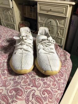 Size 9 Usados En Buenas Condiciones 