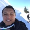 Carlos Gomez