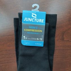 Compression Socks
