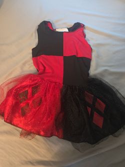 Costume