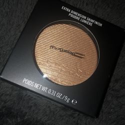 Mac Highlighter 