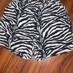 Men Swim Trunk
