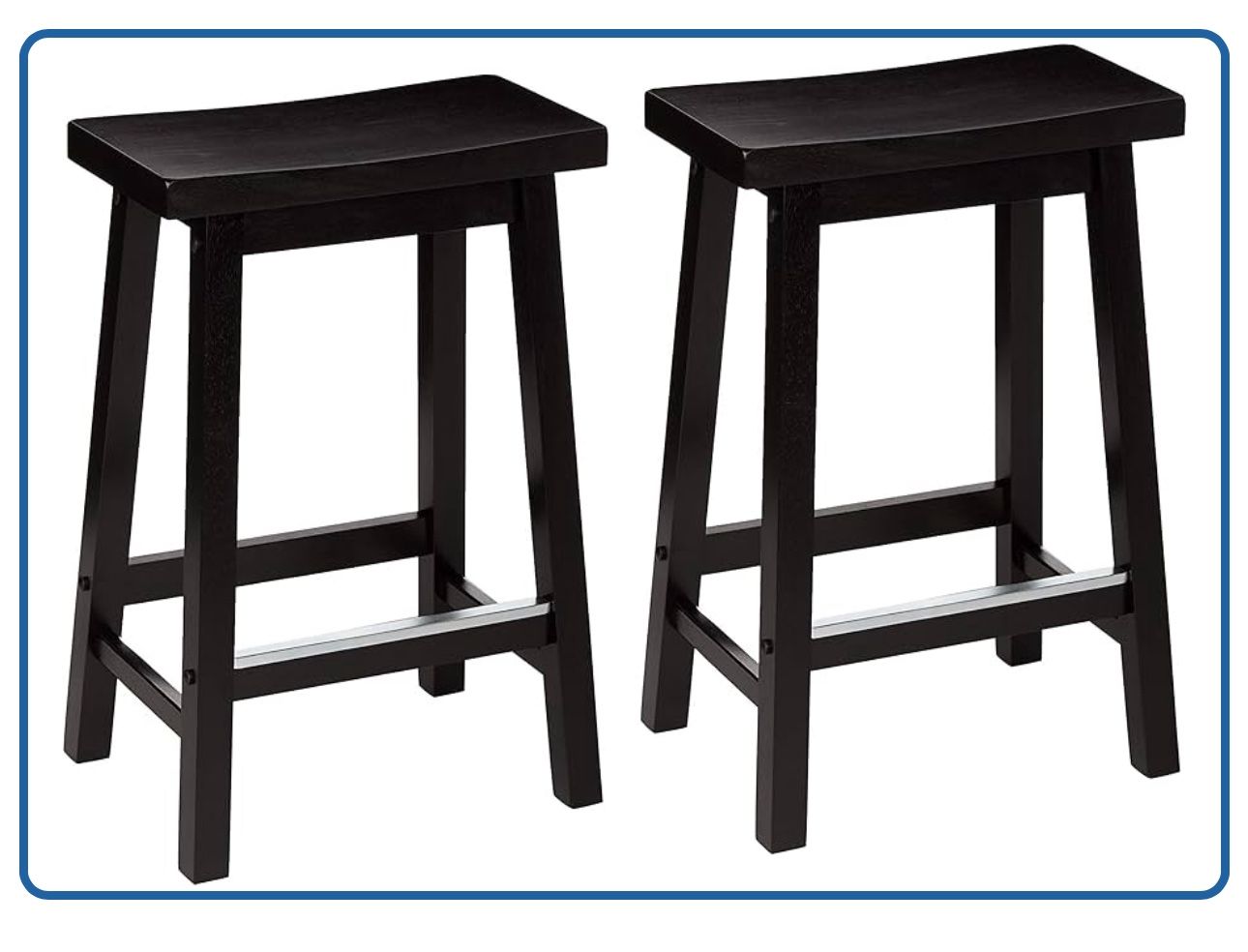 Bar Stool