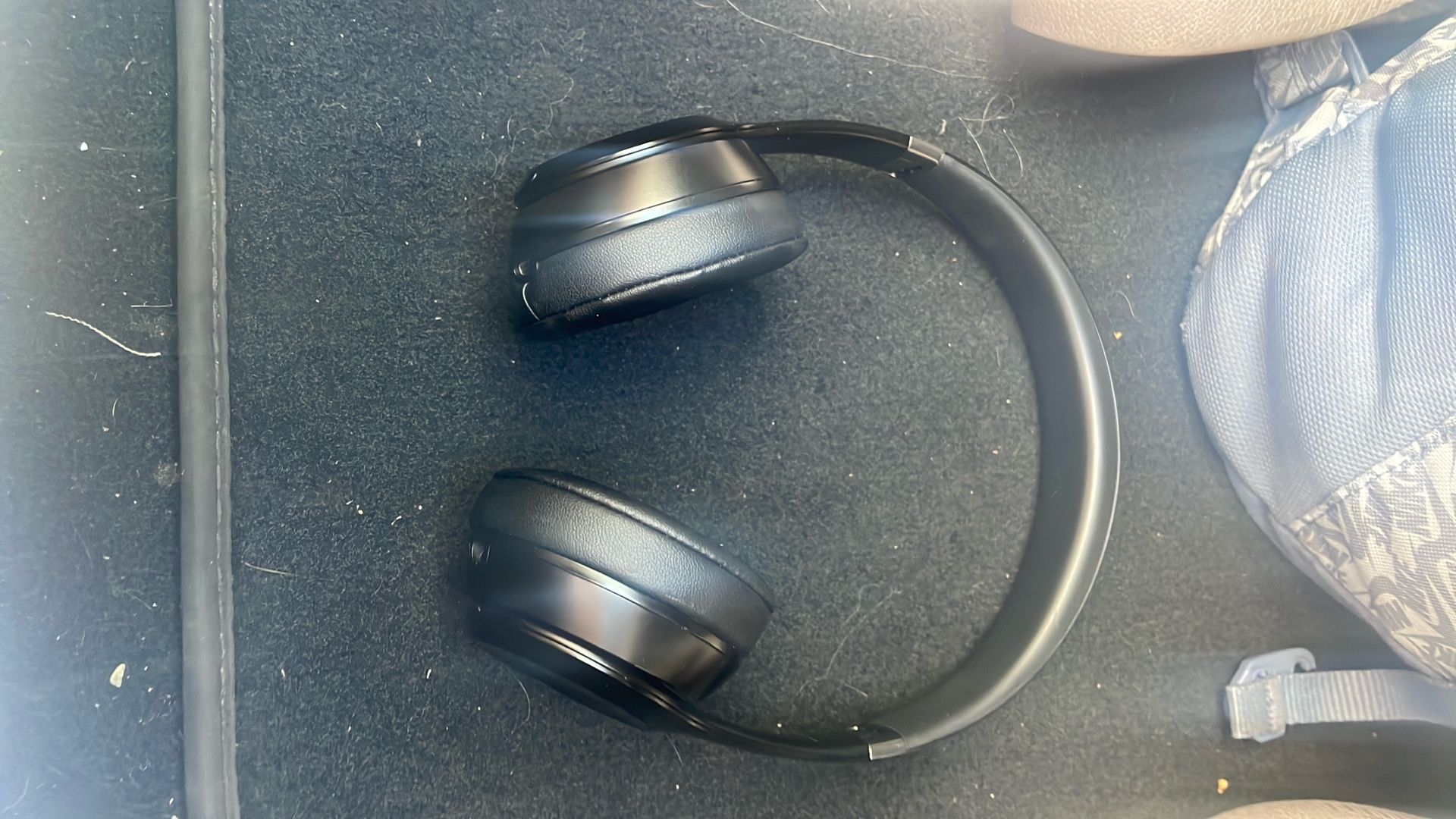 Beats Solo 4 For Sale ( Open To Offers)