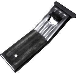 Drywall Foot Lifter 3000