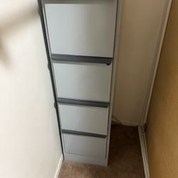 Drawers
