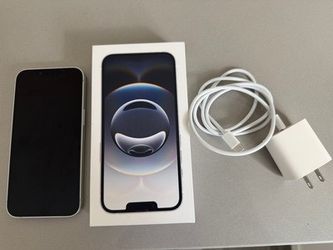 Apple IPhone 16E Unlocked