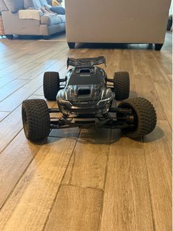 Traxxas XRT