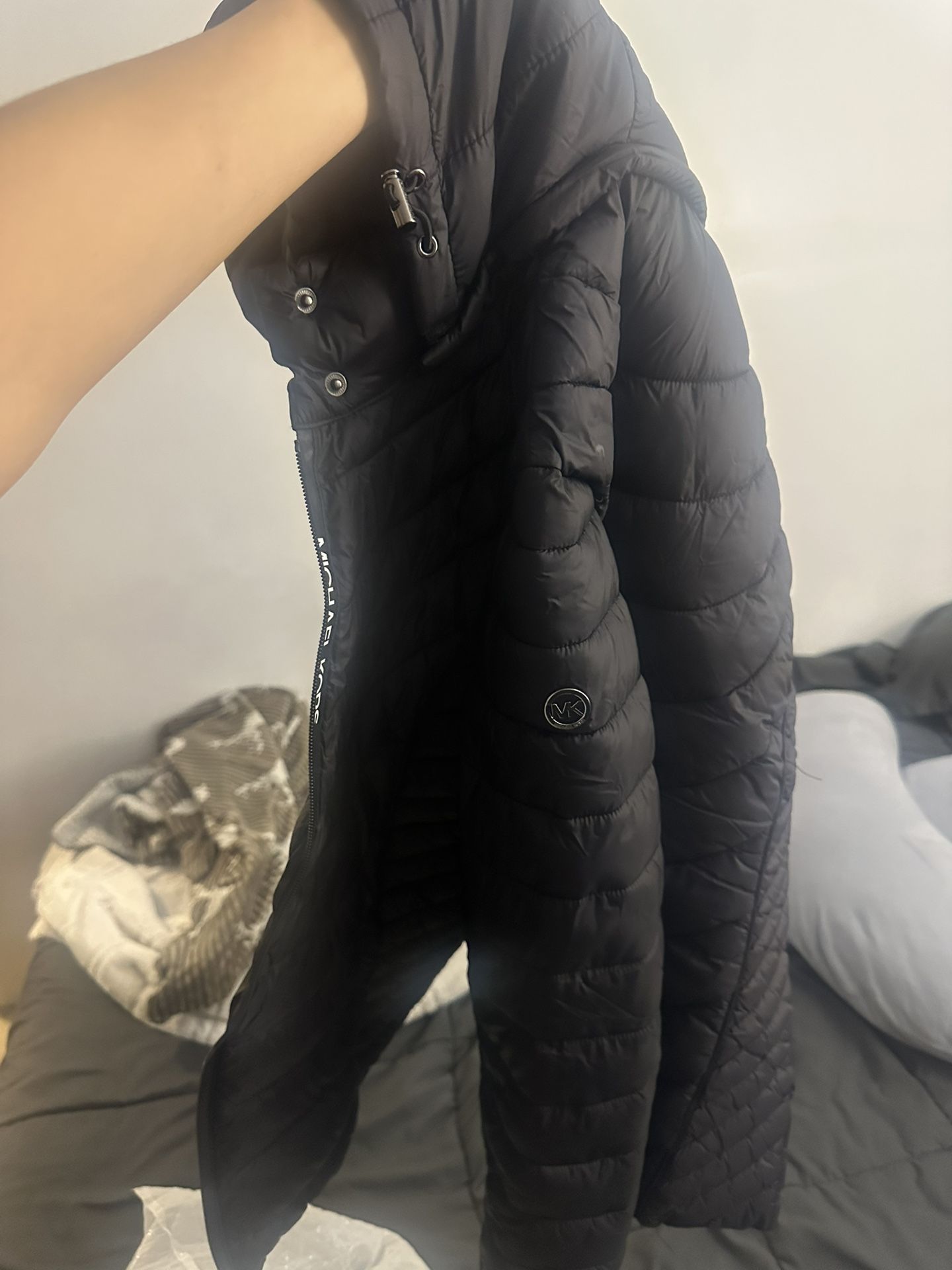 Michael Kors Jacket