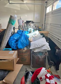 Junk/removed/gone
