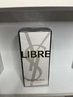 YSL LIBRE