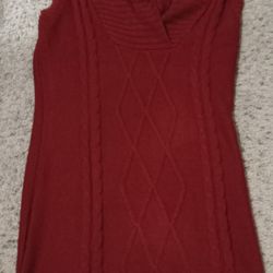 Womens Lot of Great Brands Dresses & Skirt Sz 12 & L