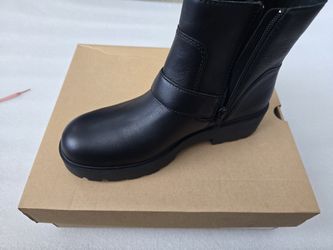 UGG W SAOIRSE 1121055