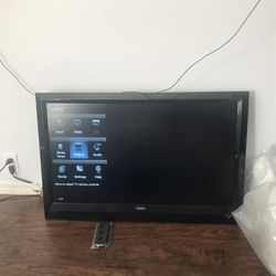 TV Vizio 32 inch