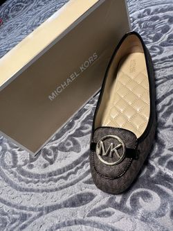 Mk Shoes