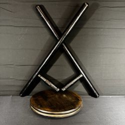 Casco Side-Handle Baton