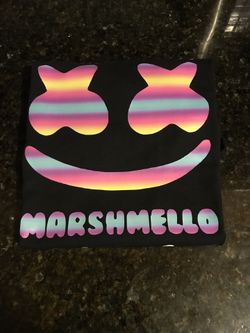 Personalized kids shirts