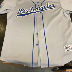 Dodger Jersey, USC Trojans Baseball Jersey, UCLA Bruins Baseball Jersey, Braves Baseball Jersey 