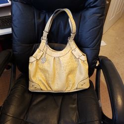 Style & CO Purse/Bag