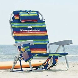 Tommy Bahama Beach Outdoor Chairs 2-Pack 