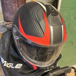 Helmets 