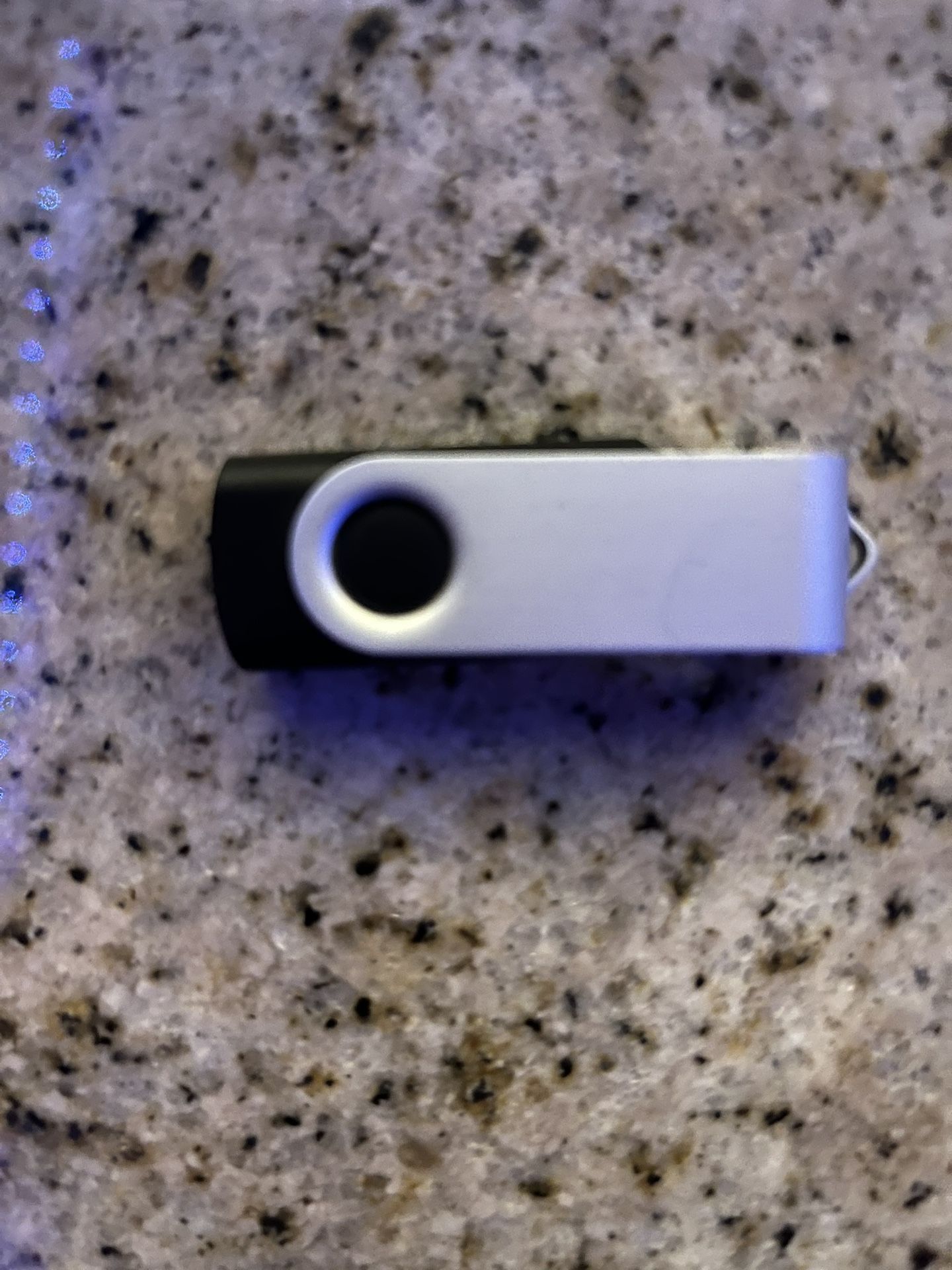 Windows 10 Reboot Media And Windows 11 Key