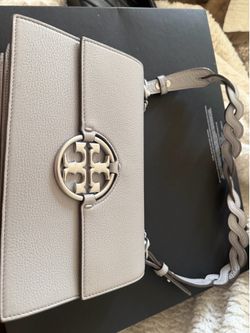 Tory Burch bag