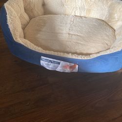 Medium To Large Dog Bed. 