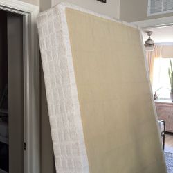 Twin Size Box Spring 