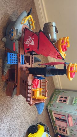Toys for sale