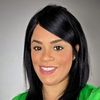 Gisselle Pichardo