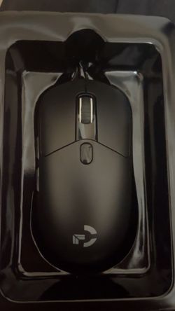 Gk100pro