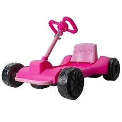Droyd Zypster Kids' Electric Go-Kart