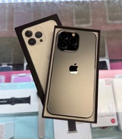 Brand new unlocked