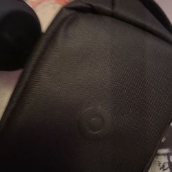 Beats 4 Solo